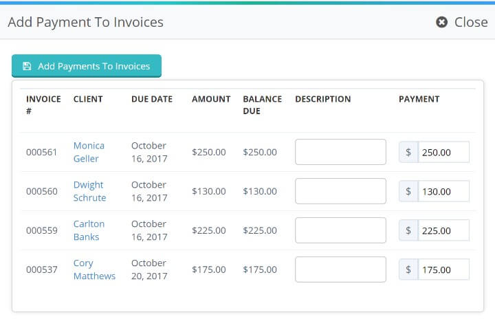 Bulk Invoicing Manual Payments.jpg